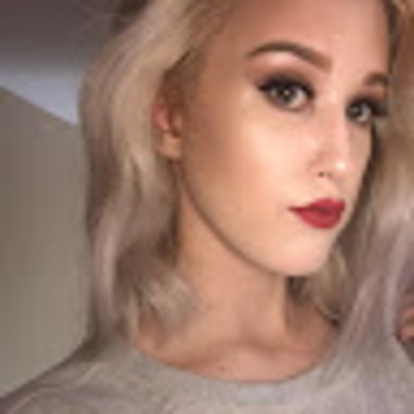 peachiikeen_